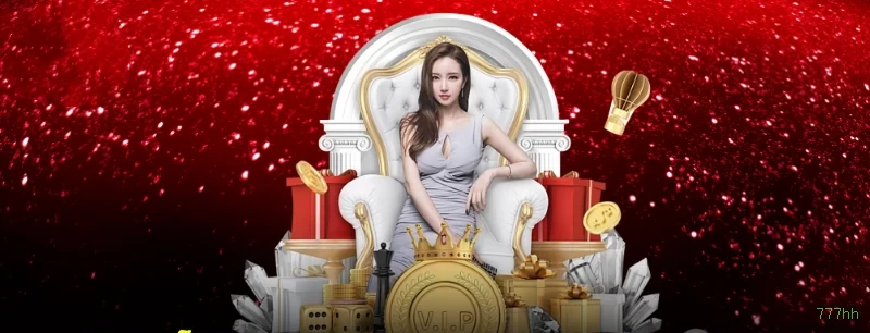 Desempenho do app 777hh em diferentes aparelhos