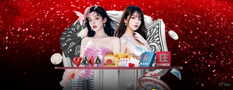 Dúvidas frequentes sobre apostas esportivas na 777hh