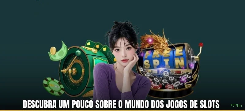 Starlight Princess - Slot game com multiplicadores na 777hh