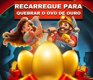 Aplicativo móvel 777hh para iOS e Android