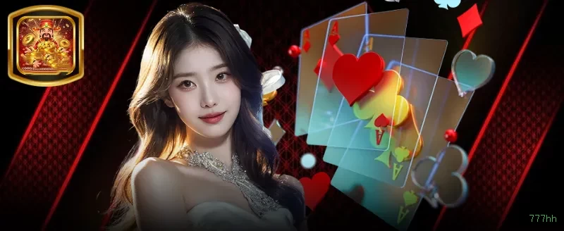 Segurança 777hh SSL