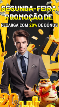 Bônus boas-vindas 777hh R$100