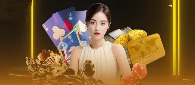 Gates of Olympus slot 777hh