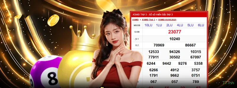 Suporte VIP 777hh - atendimento prioritário