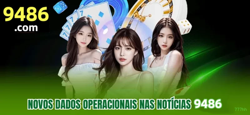 Bônus e prêmios 777hh