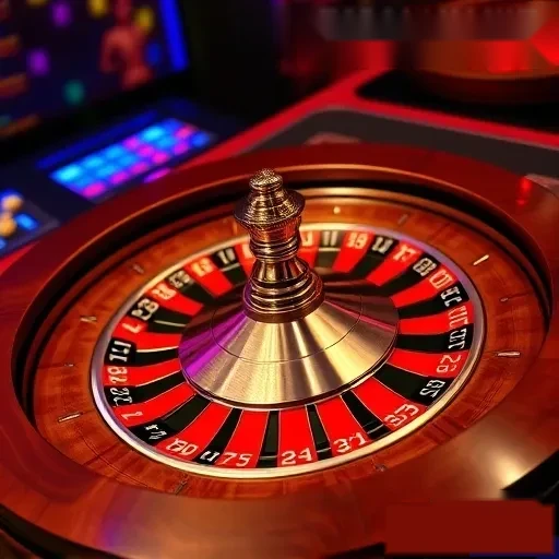 Slots no app 777hh mobile