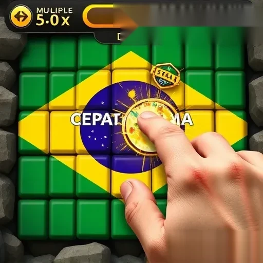 Desempenho do app 777hh em diferentes aparelhos
