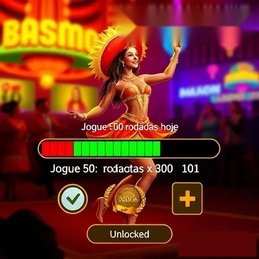 App 777hh apostas esportivas mobile