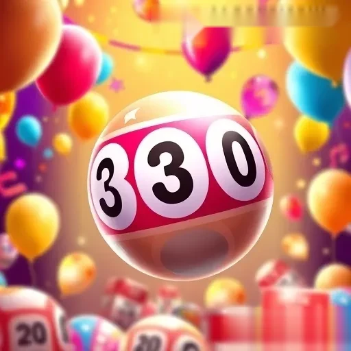 Cassino ao vivo 777hh dealers