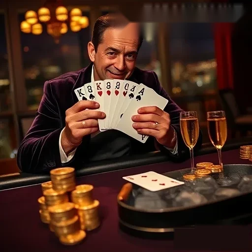 Cassino 777hh app mobile