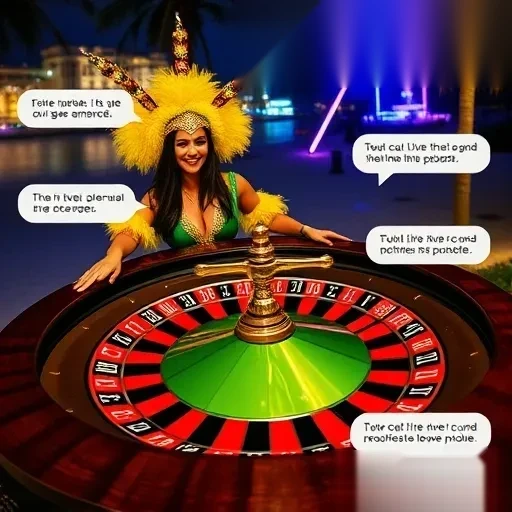 Starlight Princess - Slot game com multiplicadores na 777hh