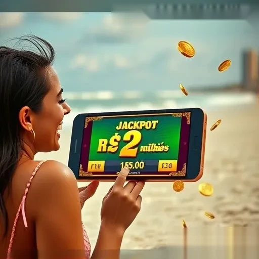Tela login 777hh