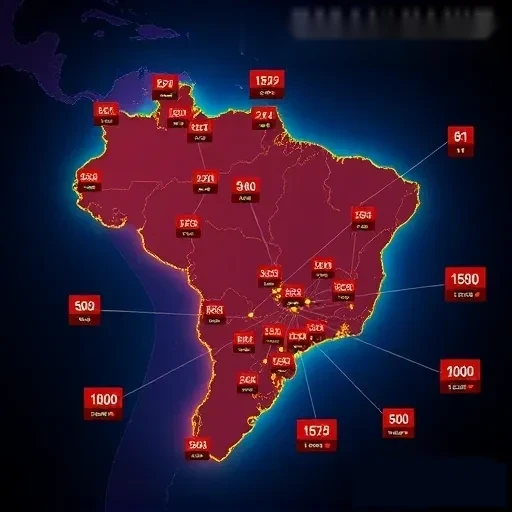 Dicas de segurança no login 777hh