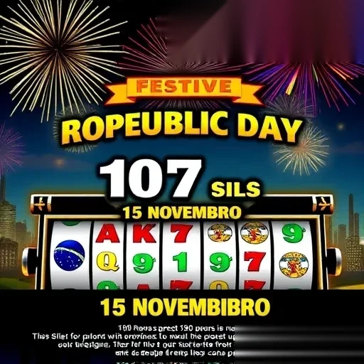Segurança 777hh SSL