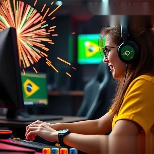Formulário registro 777hh