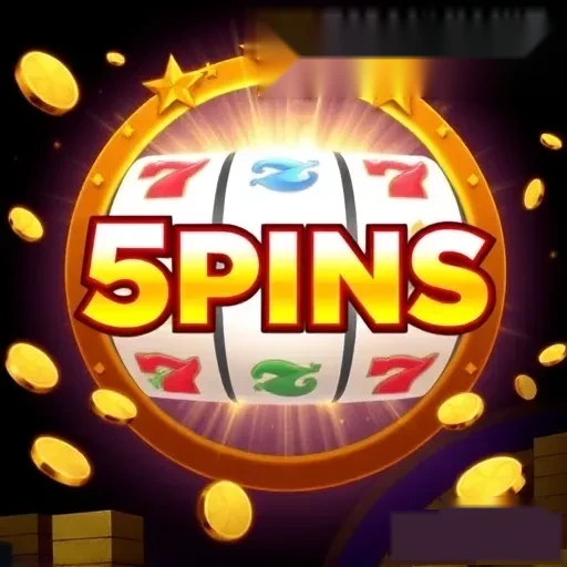 Gates of Olympus slot 777hh