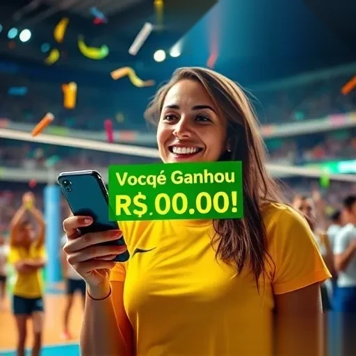 Cashback VIP 777hh - reembolso semanal