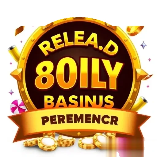 Slots com prêmios 777hh